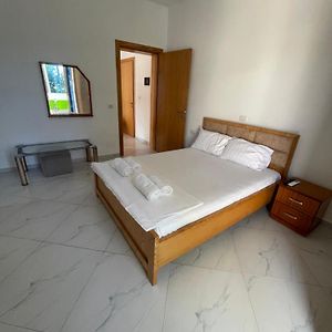 Olympia Guesthouse