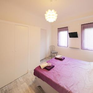 Guesthouse La Viola